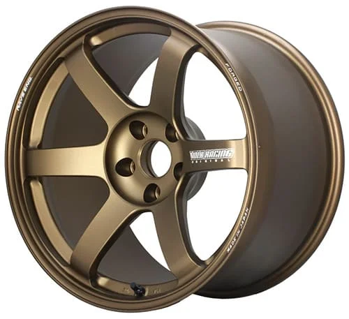 Volk Racing TE37
