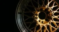 Rep Wheels: Best & Worst Brands Compared
