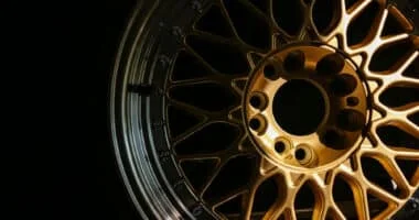 Rep Wheels: Best & Worst Brands Compared