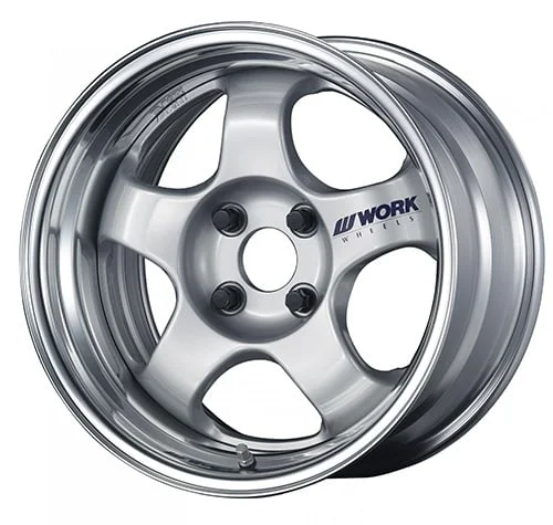 Work Meister S1