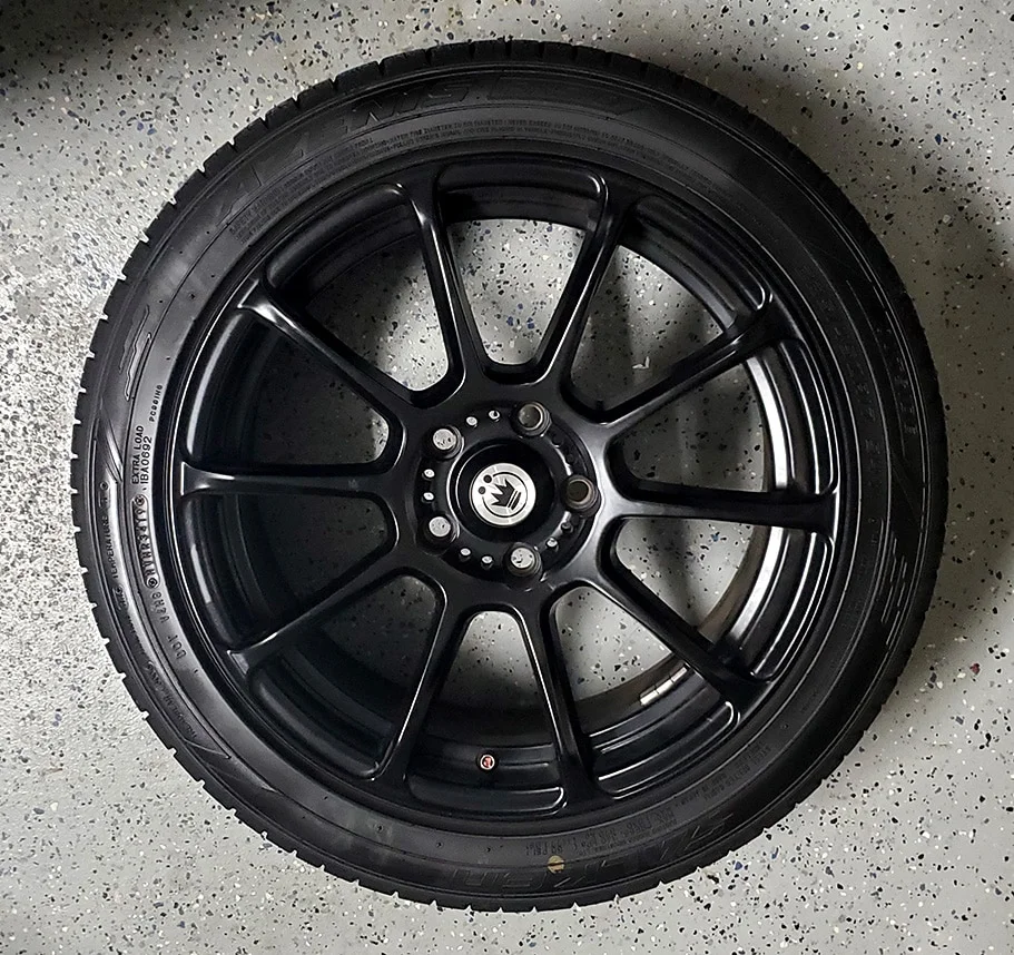 Konig Runlite