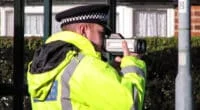 Are Radar & Speed Camera Detectors Legal in the UK?