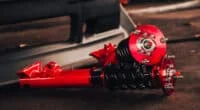 Maxpeedingrods Coilover Review: Are They Any Good?