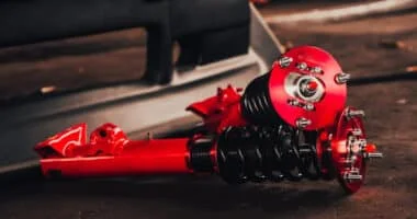 Maxpeedingrods Coilover Review: Are They Any Good?