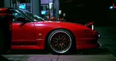 Best Project Cars for Beginners