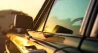 Window Tint Medical Exemptions & Waivers