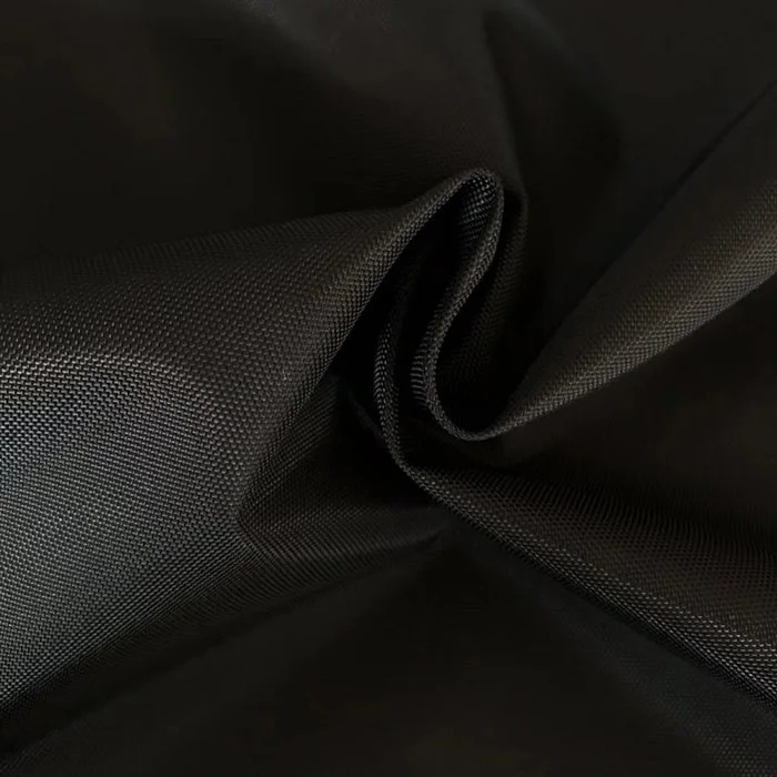Oxford waterproof fabric
