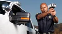 Are Radar Detectors Legal in Canada? A Guide to All Provinces