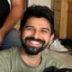 Kush Sheth