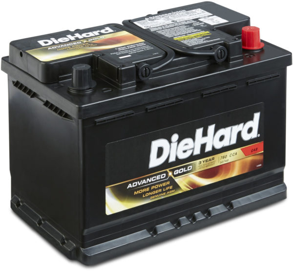 Best Battery for Nissan 350z Prices & Specs Low Offset