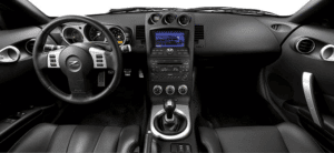 Nissan 350z Buyers Guide: Common Problems, Reliability & Maintenance