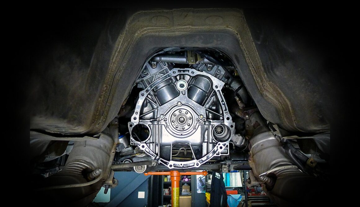 G35 vs 350z Specs, Differences & Part Compatibility Low Offset