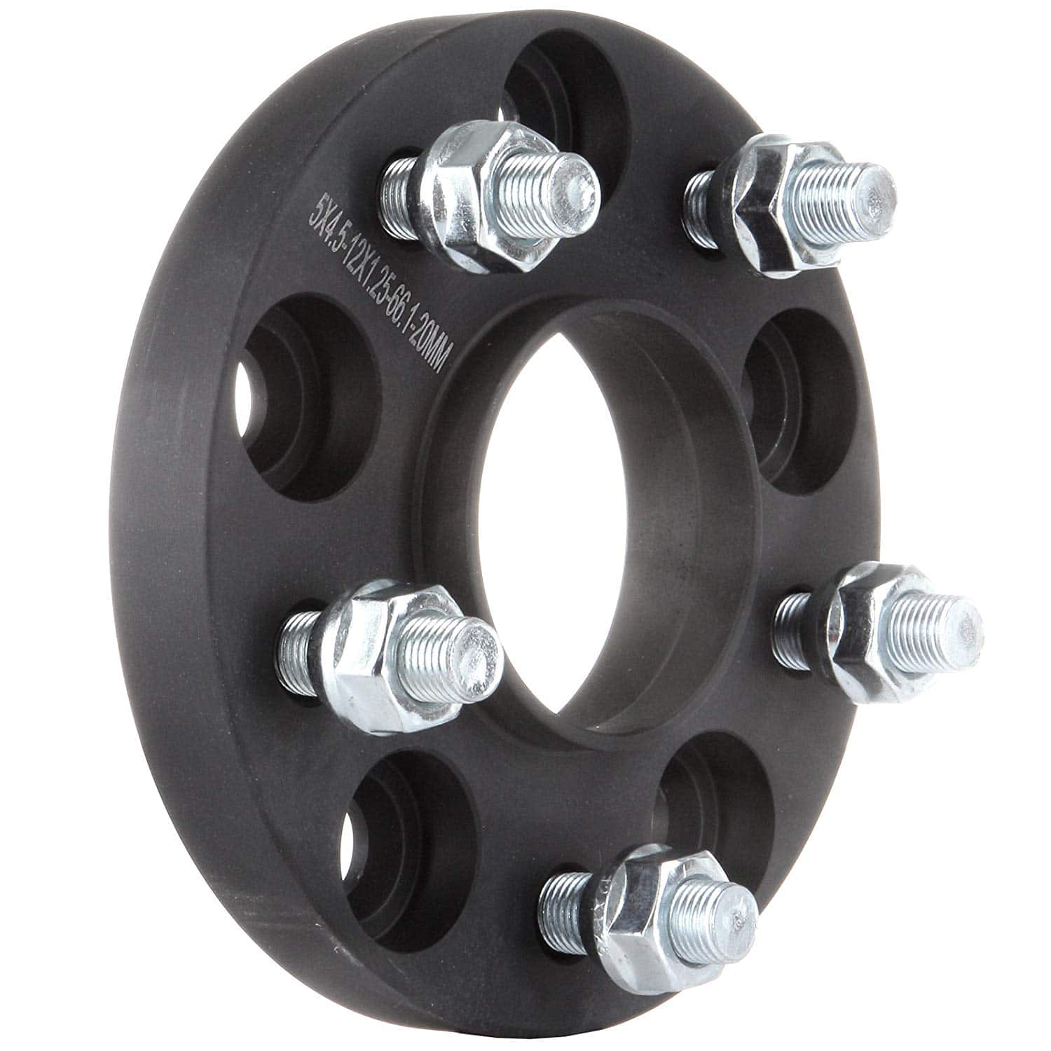 Nissan 350z Wheel Spacers Good or Bad? Low Offset