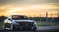 The Best G37 Mods: Boost Performance on Your Coupe or Sedan