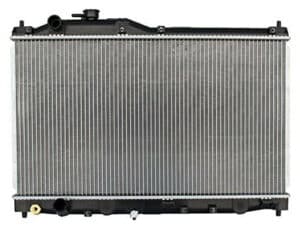 S2000 Radiator Guide: Best Picks for Your Honda | Low Offset