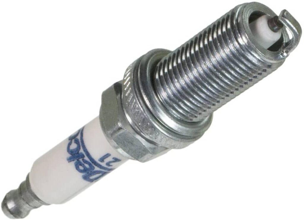 Best Replacement Spark Plugs for Your Infiniti G35 Low Offset