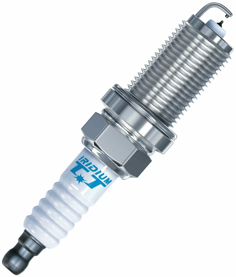 Best Replacement Spark Plugs for Your Infiniti G35 Low Offset