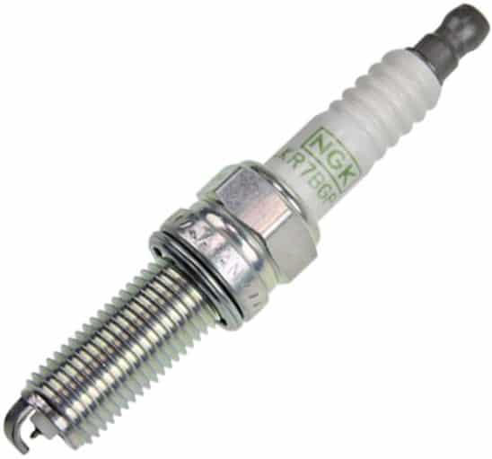 Best Replacement Spark Plugs for Your Infiniti G35 Low Offset