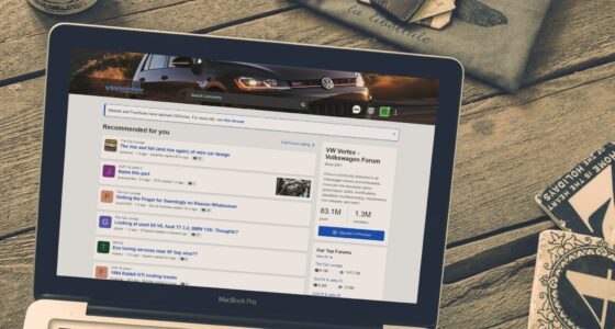Best Car Forums: The Most Active Communities Listed | Low Offset