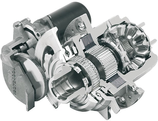 different-types-of-limited-slip-differentials-low-offset