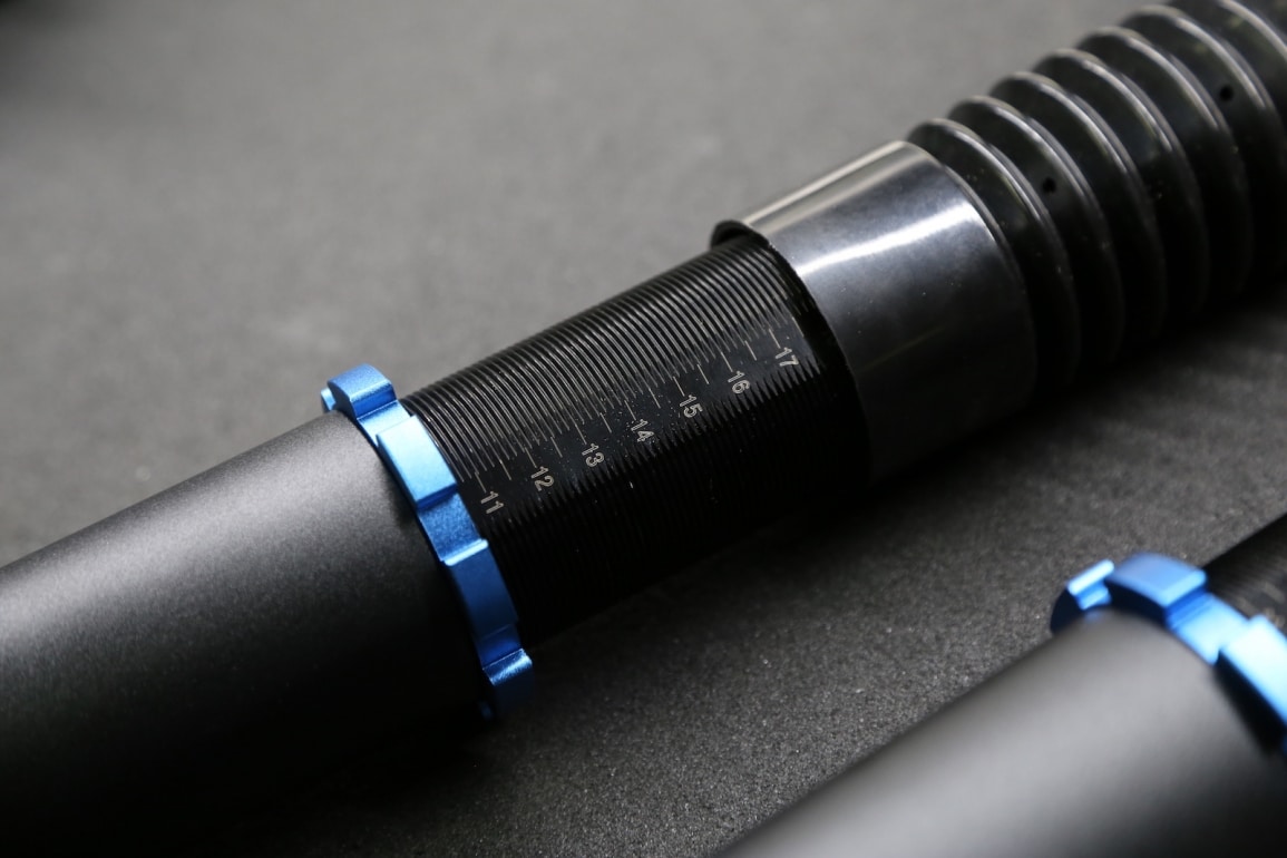 Coilovers Explained What They Do, Benefits, How to Install & Adjust