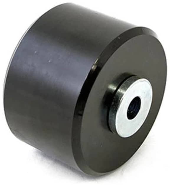 Mitsubishi Evo X Motor Mounts Replacements & Upgrades Low Offset