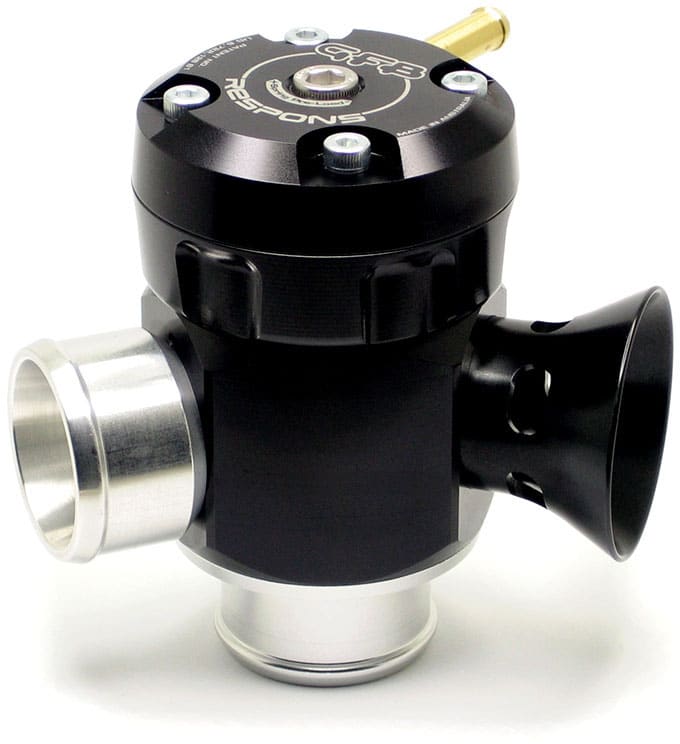 Best Evo X Blow Off Valves Low Offset