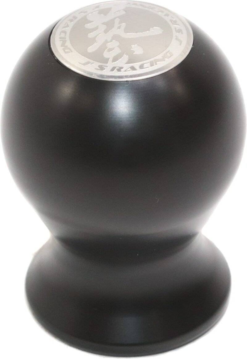 The Best S2000 Shift Knob Your Complete Guide Low Offset