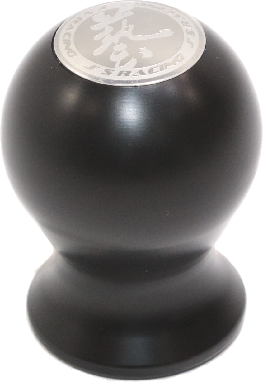 The Best S2000 Shift Knob Your Complete Guide Low Offset