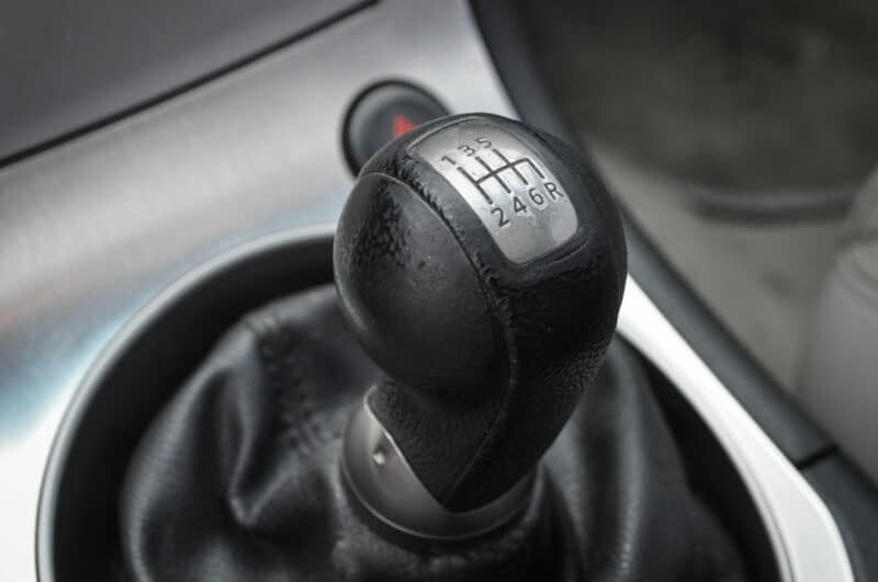 Infiniti G35 Buyers Guide Reliability, Specs & Common Problems Low