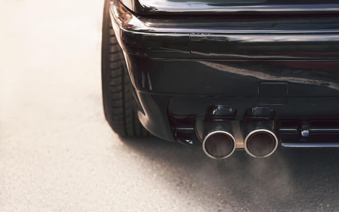 How to Gap Spark Plugs Without a Tool Low Offset