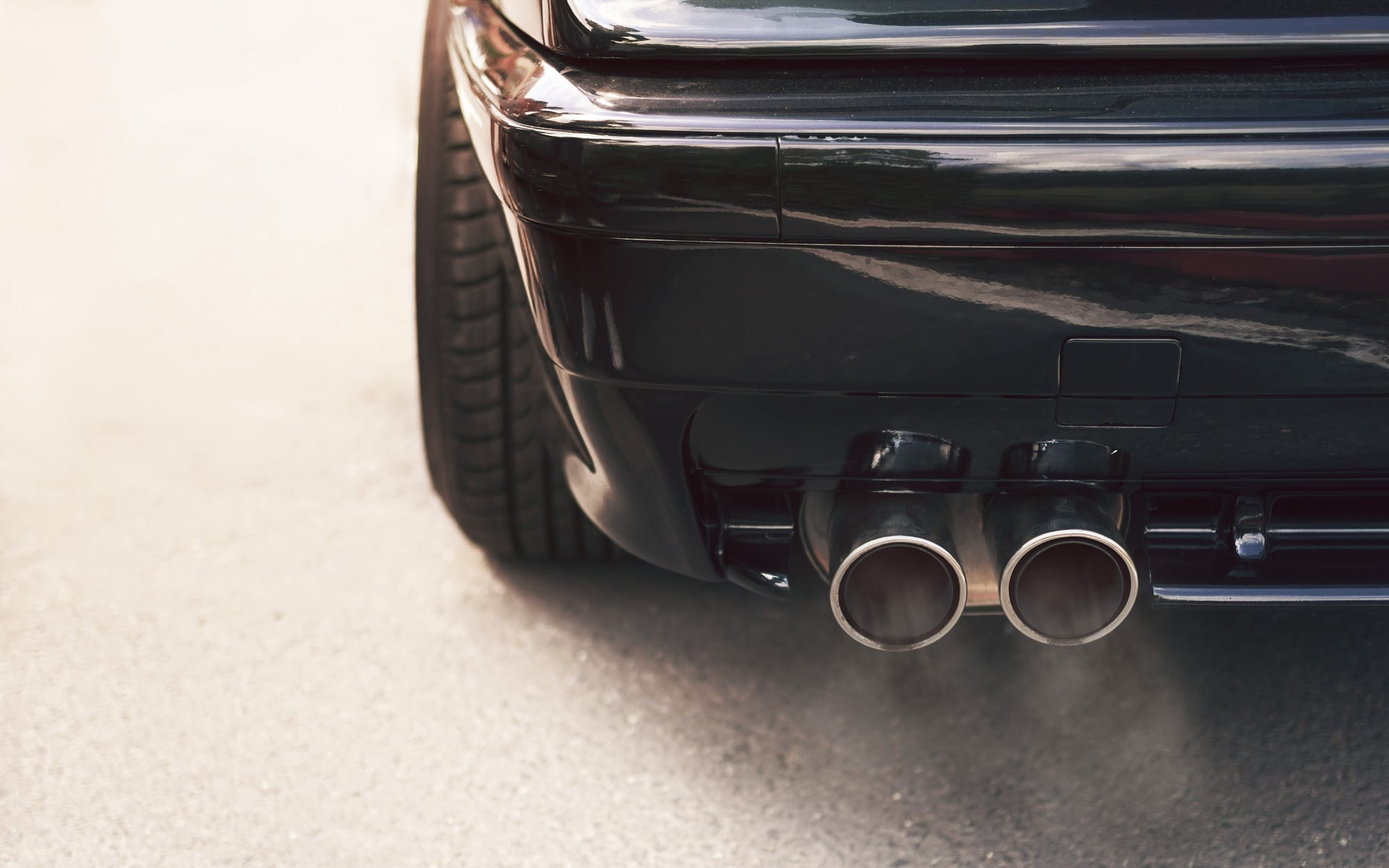 How to Gap Spark Plugs Without a Tool Low Offset