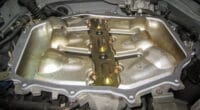 Ultimate Nissan 350z Plenum Spacer Guide
