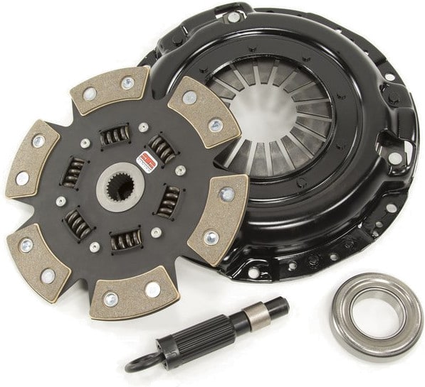 oem honda s2000 clutch disc