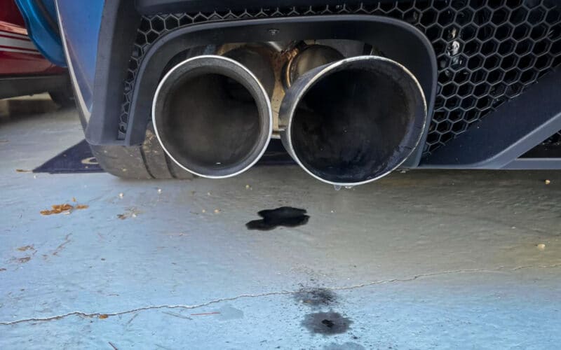 Best Dehumidifiers for Garage Low Offset