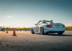🔰 Top 20 JDM Cars of All Time: Drift, Grip & Street Low Offset