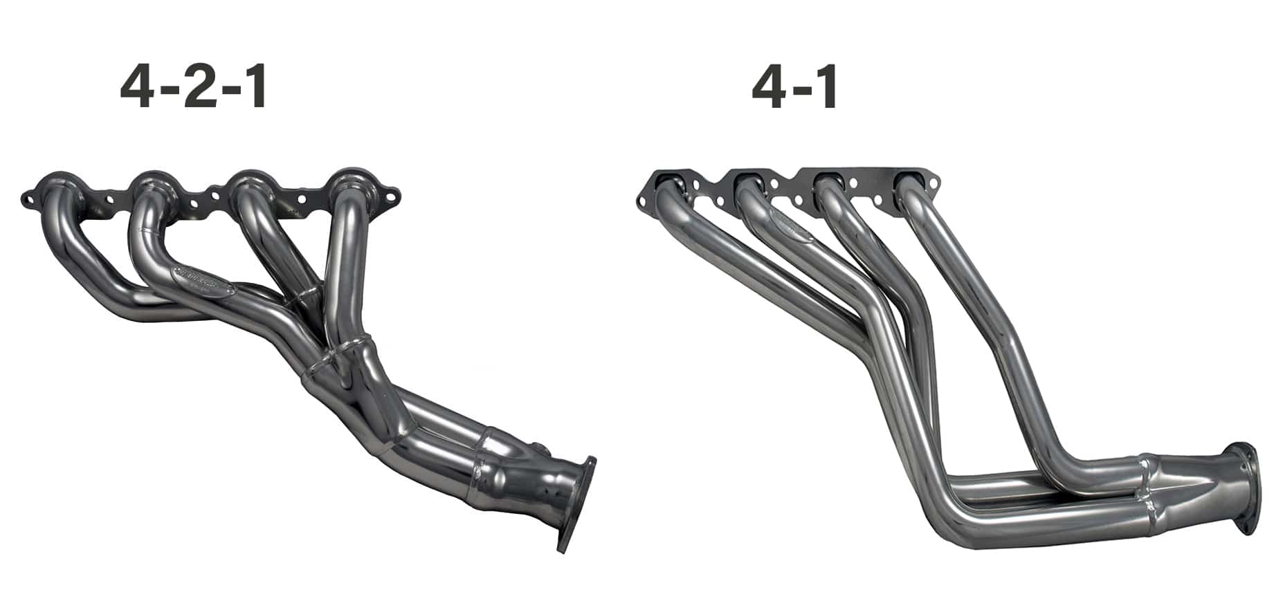 exhaust-talk-what-s-better-4-1-or-4-2-1-headers-low-offset