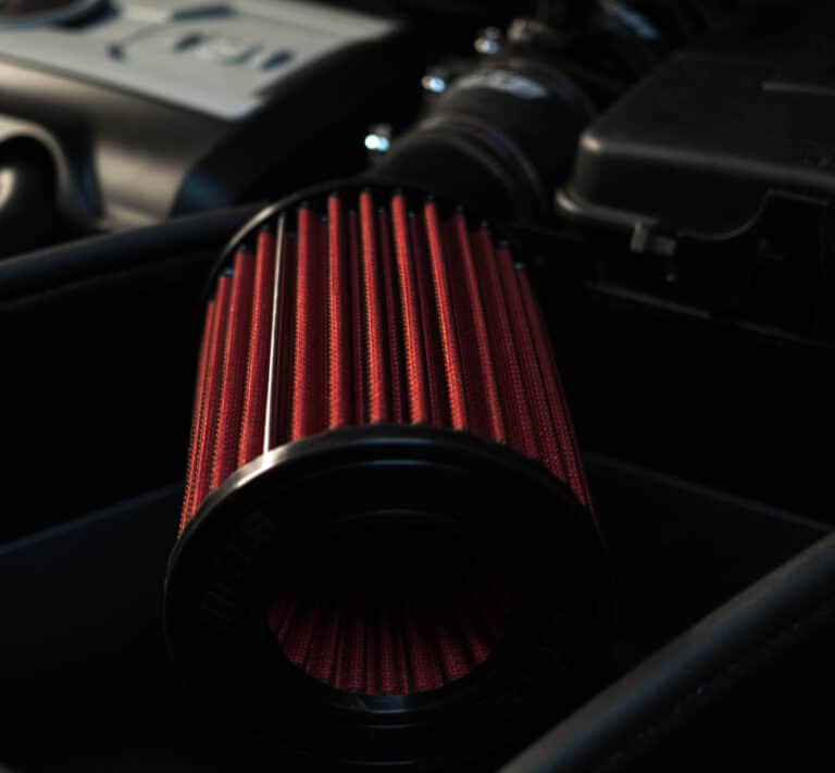 How To Modify a Car: A Beginners Guide to Upgrades | Low Offset