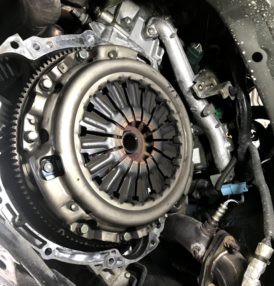 Clutch Alignment Tool Sets How to Use Them & Best Options Low Offset