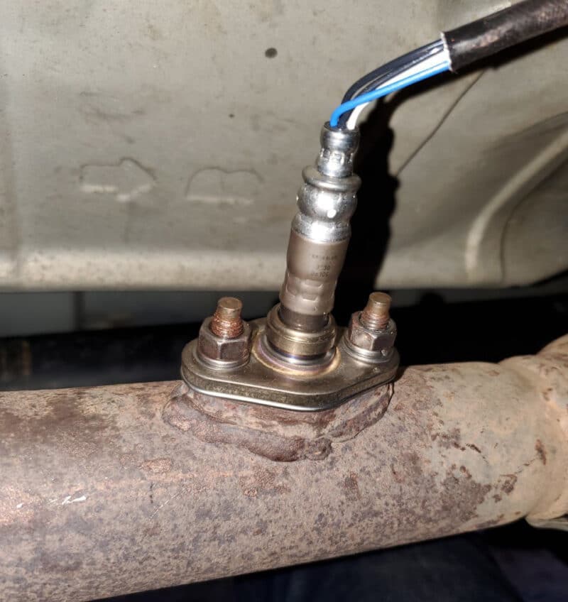What Is a Catalytic Converter & Do I Need One? Low Offset