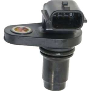 Bad Camshaft Position Sensor Symptoms (With Replacement Costs) Low Offset