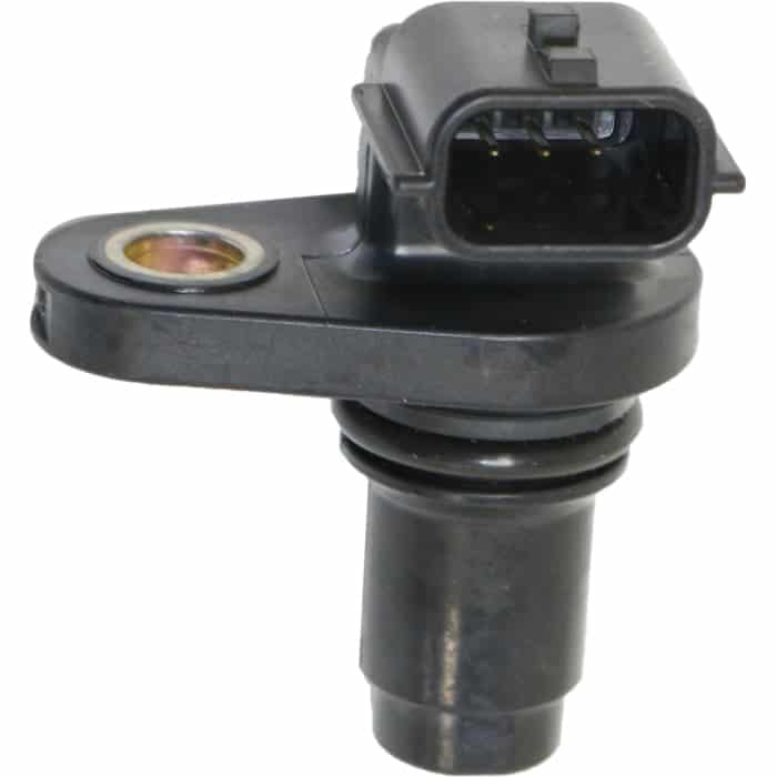 Bad Camshaft Position Sensor Symptoms With Replacement Costs Low Offset