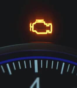 Crankshaft Position Sensors: What They Do, Location, & Symptoms of