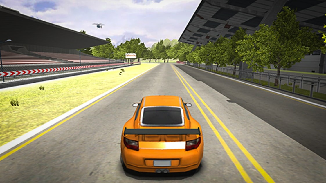 DRIVING GAMES 🚗 - Play Online Games!