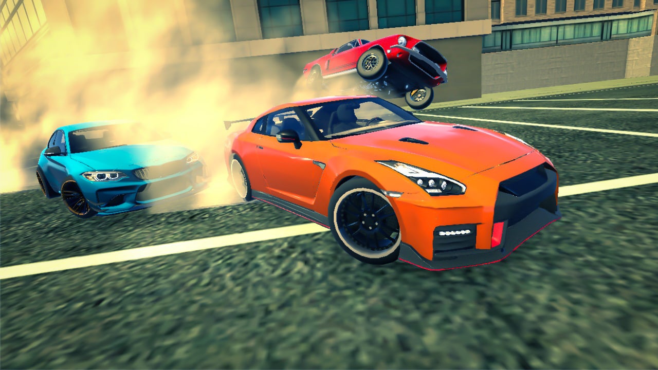 Play Racing Games Online for Free – Links - Innov8tiv