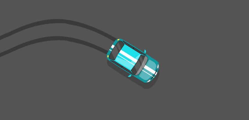 Mini Drift - Play Mini Drift Game Online