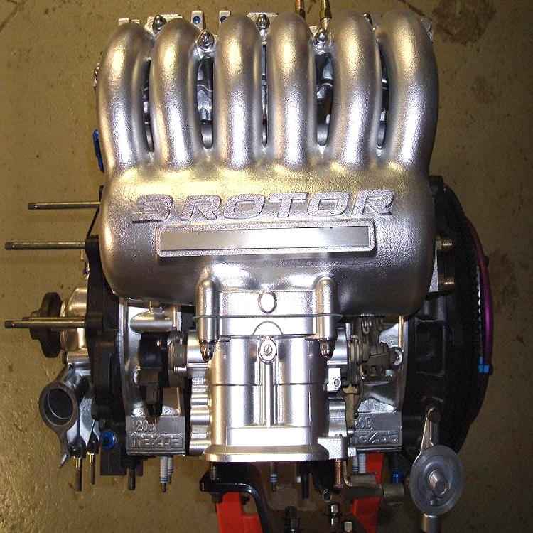 20b Engine Build Buy Wholesale | brunofuga.adv.br