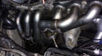 Finding The Best IS300 Headers
