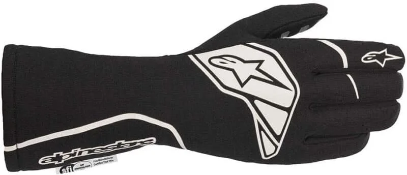 Best Racing Gloves: For Drift, Rally & Time Attack | Low Offset
