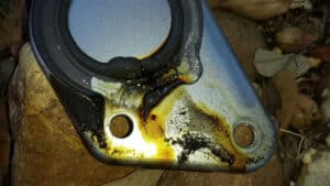 Scion FRS: Tech Specs, Maintenance & Years to Avoid | Low Offset